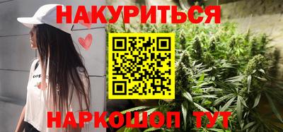 не бодяженный Лесосибирск