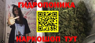 хмурый Ликино-Дулёво