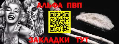 хмурый Ликино-Дулёво