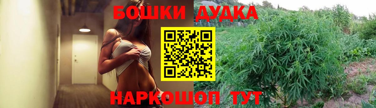 Конопля ГИДРОПОН  Бошки марихуана VHQ  Вход с VPN  Каннабис White Widow  Донецк 